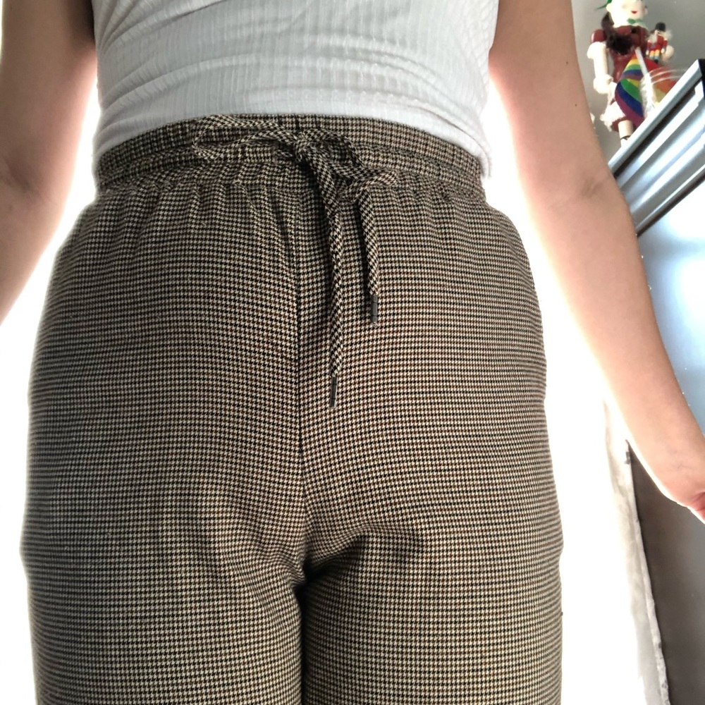 joggers